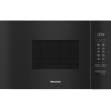 LÒ VI SÓNG Miele M 2234 SC 